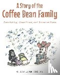 Dooley, G and June - A Story of the Coffee Bean Family