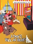 Wilkinson, Lisa Diane Crislip - A Dog's Bill of Rights