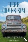 Fryson, Sim - Here Comes Sim