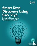Liao, Felix - Smart Data Discovery Using SAS Viya