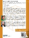 Blum, James, Duggins, Jonathan - Fundamentals of Programming in SAS