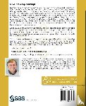 Bequet, Henry - Deep Learning for Numerical Applications with SAS