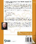 Lafler, Kirk Paul - Proc SQL