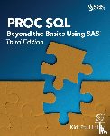Lafler, Kirk Paul - Proc SQL