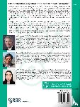 Guerard, John B, Wang, Ziwei, Xu, Ganlin - Portfolio and Investment Analysis with SAS