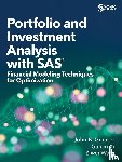 Guerard, John B, Wang, Ziwei, Xu, Ganlin - Portfolio and Investment Analysis with SAS