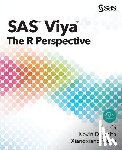 Qi, Yue, Smith, Kevin D, Meng, Xiangxiang - SAS Viya
