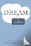 Stulce, Kathleen Emerson - Dream in Progress