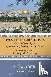 Cartledge, Tony W. - Five Scrolls for All Times: Song of Songs, Ruth, Lamentations, Ecclesiastes, and Esther