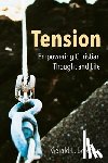Borchert, Gerald L. - Tension