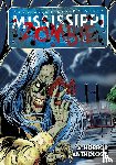 Golden, Bradley - Mississippi Zombie