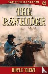 Trent, Doyle - The Rawhider