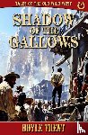 Trent, Doyle - Shadow of the Gallows
