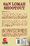 Trent, Doyle - San Lomah Shootout