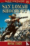 Trent, Doyle - San Lomah Shootout