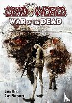 Reed, Gary - Deadworld