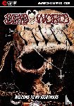 Kerr, Stuart - Deadworld Archives - Book Two