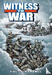 Bordell, Chuck - Witness to War