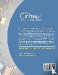 Cirrus Teacher Certification Exam Team - NES Assessment of Professional Knowledge Elementary Study Guide 2019-2020