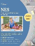 Cirrus Teacher Certification Exam Team - NES Assessment of Professional Knowledge Elementary Study Guide 2019-2020