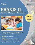 Cirrus Teacher Certification Exam Team - Praxis II Principles of Learning and Teaching 5-9 Study Guide 2019-2020