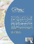 Cirrus Teacher Certification Exam Team - Praxis II World and US History Content Knowledge (0941/5941) Study Guide 2019-2020
