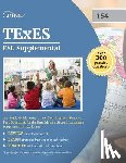 Cirrus Teacher Certification Exam Team - TExES ESL Supplemental 154 Study Guide 2019-2020