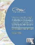 Cirrus Teacher Certification Exam Team - WEST-E Social Studies Study Guide 2019-2020