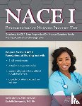 Ascencia Nursing Exam Prep Team - Fundamentals of Nursing Practice Test Questions