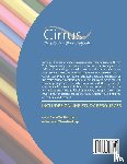 Cirrus Teacher Certification Exam Prep - NES Special Education Study Guide