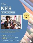 Cirrus Teacher Certification Exam Prep - NES Special Education Study Guide