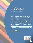 Cirrus Teacher Certification Exam Prep - WEST-E Special Education Study Guide