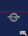 Navy Rate Test Prep - HM1 Navy Hospital Corpsman Advancement Exam Study Guide