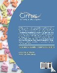 Cirrus Teacher Certification Exam Team - FTCE Reading K-12 Study Guide