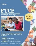 Cirrus Teacher Certification Exam Team - FTCE Reading K-12 Study Guide