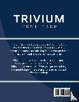 Trivium Diabetes Educator Exam Team - Certified Diabetes Educator Study Guide