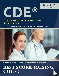 Trivium Diabetes Educator Exam Team - Certified Diabetes Educator Study Guide