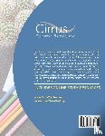 Cirrus Teacher Certification Exam Team - FTCE Biology 6-12 Study Guide