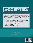 Accepted, Inc Exam Prep Team - GED Reasoning Through Language Arts Study Guide