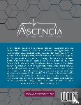 Ascencia Personal Training Exam Team - ACSM Personal Trainer Practice Tests Book