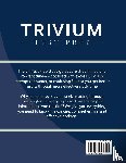 Trivium Law Enforcement Exam Prep Team - MCOLES Study Guide