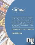 Cirrus - FTCE General Knowledge Test Study Guide