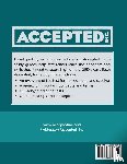 Accepted - GED Math Book 2020-2021