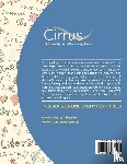 Cirrus - FTCE Prekindergarten/Primary PK-3 Study Guide