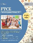 Cirrus - FTCE Prekindergarten/Primary PK-3 Study Guide