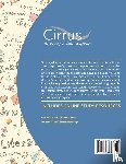 Cirrus - Praxis II Early Childhood Education (5025) Exam Study Guide