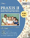 Cirrus - Praxis II Early Childhood Education (5025) Exam Study Guide