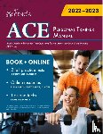 Falgout - ACE Personal Trainer Manual