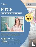 Cirrus - FTCE Professional Education Test Prep Book