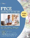 TBD - FTCE Social Science 6-12 Study Guide